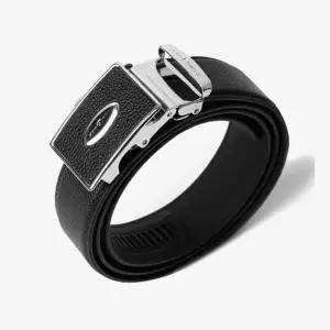 KING 남성 정장 자동 벨트 2 (WFKIK3Y)