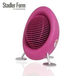 미니 온풍기 스테들러폼 HF-20A 2KW (WFKIK54)