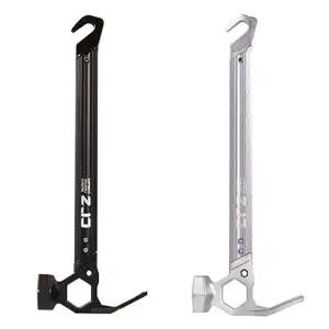 다용도 멀티 황동 캠핑 해머 (WFKIK5C)