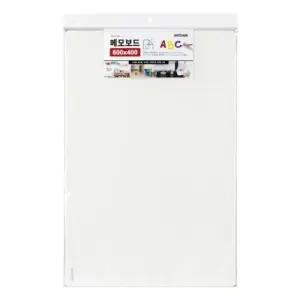 메모보드 1248. (WFKIK75)