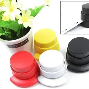 심없는 스템플러 호치케스 1P (WFKIK6I)