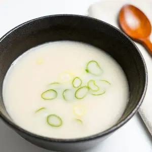 [귀한곰탕] 담백곰탕 한우 사골 곰탕 400g x 6팩(선물포장 X)