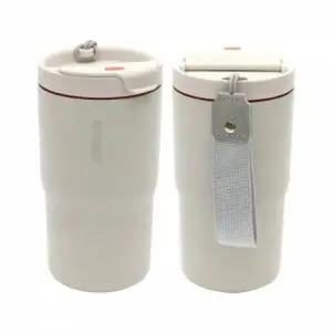 ( )모닝글로리 1스트랩 텀블러