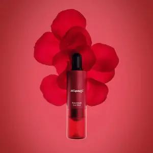 [신제품][질경이] 이너오일 리쥬비네이트 이브엘릭서 10ml