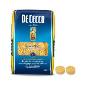 데체코 로텔레 no.54 500g