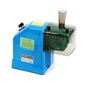 동광 스텐 파절기 DK-9001 파써리 파채기계파절이 파채 파무침 파써는기계 파절단기 파세절기 파썰기