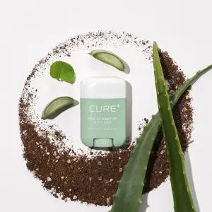 [15%+카드12%] 김정문알로에 리알로에 시그니처 스틱 밤 14g 2개