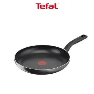 [테팔] 쿡이지 프라이팬 28cm