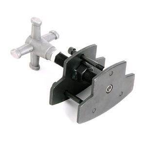 더블패드교환기 브레이크패드 라이닝교환 교환기