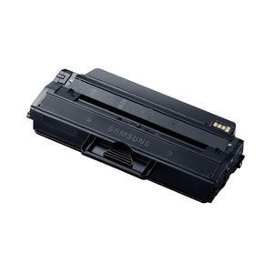 맞교환 MLT-D115L 삼성재생토너 SL-M2620 SL-M2670fn SL-M2820dw SL-M2870fw SL-M2830DW SL-M2880FW