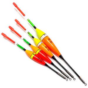 고추형 학꽁치찌 목줄찌 바다막대찌