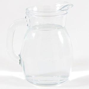 데실글루코사이드 100ml / 코나코파 / 100%원액