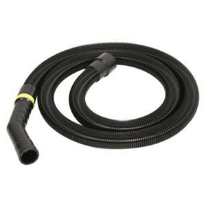 38파이 호스 Set 업소용 산업 공업용 청소기부품 정품 소모품 건식 습식 청소기 부품 경서글로텍