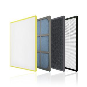 코웨이 공기청정기필터 호환 APMS-1014D