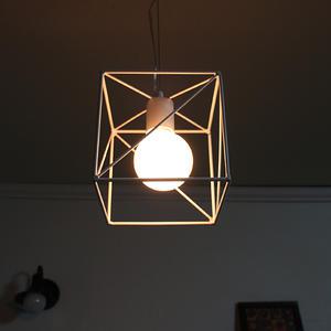 데니스 펜던트1등 /식탁등 포인트등 방등 조명 인테리어조명