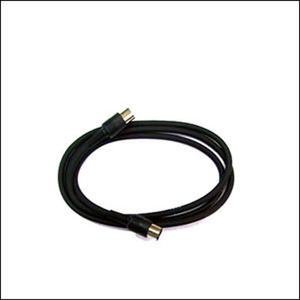 3m 미디케이블 오디오인터페이스 연결선 5핀 MIDI잭