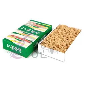 이화당 강화뜸쑥 8g