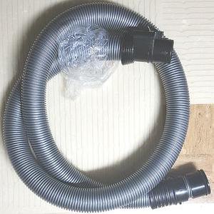 삼성정품 진공 청소기 호스 (손잡이없음) / 사용모델:VC-B836R