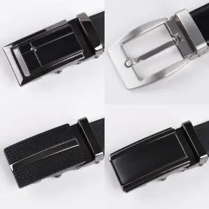 럭스파파 100%진짜 소가죽남성허리띠 남자벨트1위판매  (made in korea)