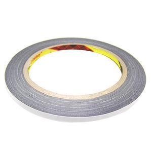 매립용양면테이프-5mm/차량용/매립/네비게이션/모터존