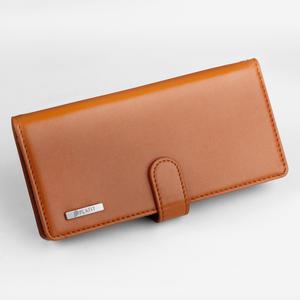 천연 소가죽 케이스 갤럭시 S25 S24 S23 FE A35 A25 A15 A24 A34 S22 A13 A23 A33 A53 와이드 8 7 점프 퀀텀 4 3 2 노트20 S22 S21 울트라 카드 지갑형 다이어리 케이스