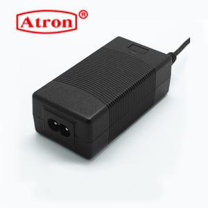 안전사 고품질 DC 24V 1.75A 아답터 해외인증제품 24V1.75A 어댑터