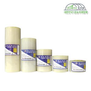 에이스농자재 하우스보수용테이프