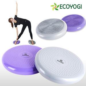 [에코요기] 밸런스쿠션 / 에어쿠션