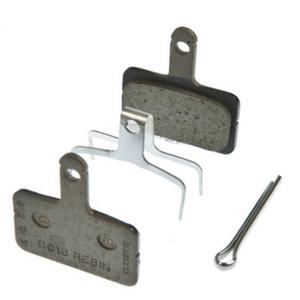 자전거 시마노 디스크 레진패드/BR-615 B01S/일본정품