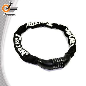 [FNS]토니욘 TY-732 5단 강철 사슬 자물쇠 사슬키