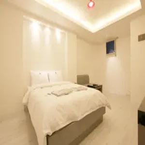 [강원 모텔] 강릉 BR (강릉역,교동,옥계)