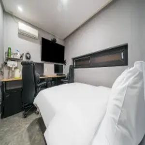 [경기 모텔] 성남 모란 가자 (성남,분당,위례)