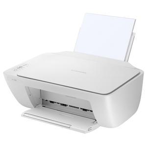 삼성복합기 SL-J1680(잉크포함)컬러잉크젯복합기