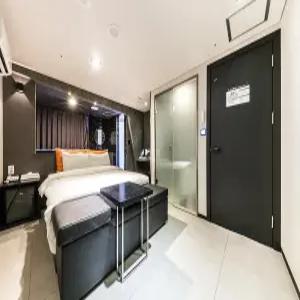 [서울 모텔] 화곡 EG호텔 (화곡,까치산,양천,목동)