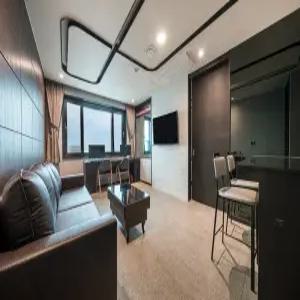 [울산 모텔] 울산 일산 호텔 MVG (동구,북구,울주군(일산,진장,진하,KTX역,영남알프스))