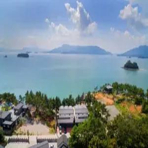 [경남 펜션] 사천 까샤126펜션(남해) (사천,남해)