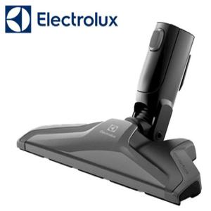 일렉트로룩스 울트라 원(플렉스타입) 메인 브러쉬