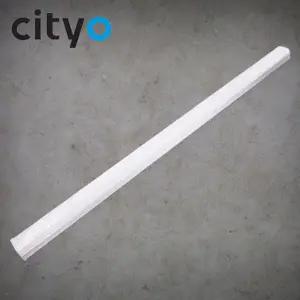 씨티오 LED 레이 직부등 60W 1200mm