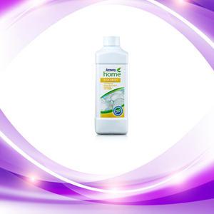 암웨이 디쉬드랍스 바이오퀘스트 식기 세정제 1리터