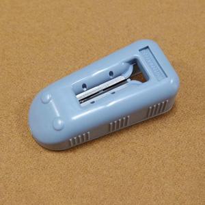 동글이 드릴척곡면선반 릴척접착선반 큐까꼬 뉴까끼