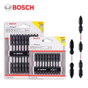 보쉬 토션 비트세트 10PCS (65mm/110mm)