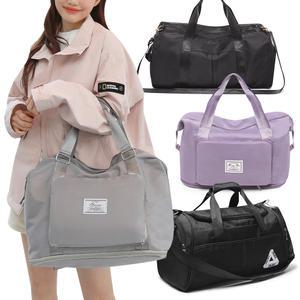 여행가방/보스턴백/보스톤/보조가방/스포츠/운동/더플백