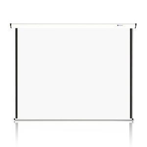 윤씨네 전동스크린 전자동 80인치 100인치 120인치