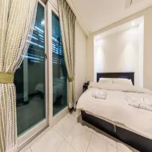 [서울 모텔] 태릉 르블랑(LeBlanc) 호텔 (태릉,노원,도봉,창동)