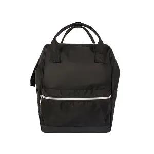 쌈지마켓 470 여성백팩