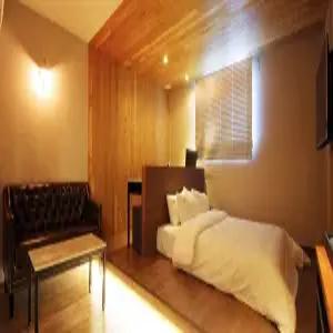 [경기] 남양주 다바크호텔(경기모텔/남양주모텔)