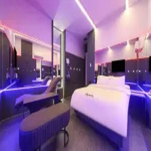 [강원특별자치] 원주 원(강원특별자치모텔/원주모텔)