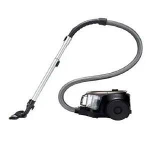 삼성 진공청소기 먼지통 물세척 배기필터 엉킴방지-H1