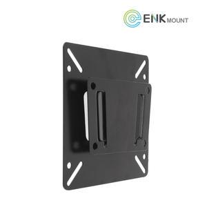 엔키마운트 고정형 벽걸이브라켓 ENK-T01/VESA100x100