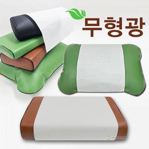일회용베개커버 베개커버위생커버 무형광 노루지1000장 베개페이퍼 병원용베개커버 베개종이